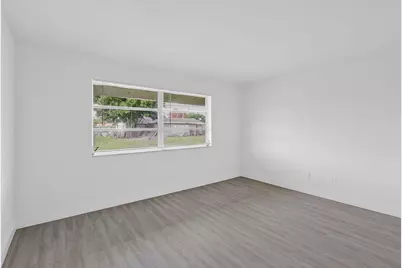 157 SE Calmoso Drive, Port Saint Lucie, FL 34983 - Photo 14