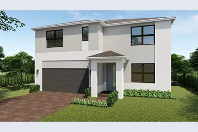 5339 SE Cable Drive, Stuart, FL 34997 - Photo 1