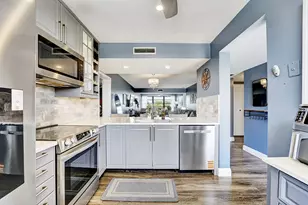 6097 Balboa Cir, Boca Raton, FL 33433 - Photo 12