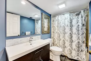 6097 Balboa Cir, Boca Raton, FL 33433 - Photo 16