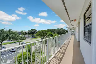 6097 Balboa Cir, Boca Raton, FL 33433 - Photo 2