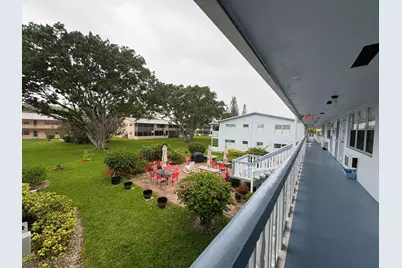 151 Canterbury F, West Palm Beach, FL 33417 - Photo 12