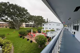 151 Canterbury F, West Palm Beach, FL 33417 - Photo 12