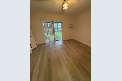 151 Canterbury F, West Palm Beach, FL 33417 - Photo 4