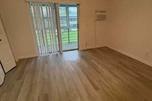 151 Canterbury F, West Palm Beach, FL 33417 - Photo 4