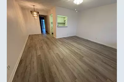 151 Canterbury F, West Palm Beach, FL 33417 - Photo 1