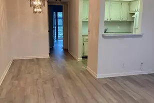151 Canterbury F, West Palm Beach, FL 33417 - Photo 10
