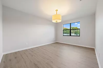 6009 Night Heron Court, Greenacres, FL 33415 - Photo 16