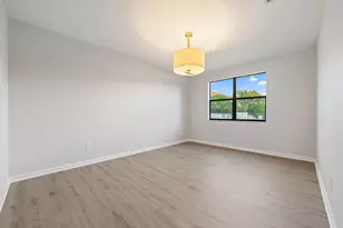 6009 Night Heron Ct, Greenacres, FL 33415 - Photo 16