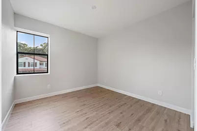 6009 Night Heron Court, Greenacres, FL 33415 - Photo 22