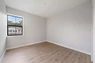 6009 Night Heron Ct, Greenacres, FL 33415 - Photo 22