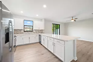 6009 Night Heron Ct, Greenacres, FL 33415 - Photo 12