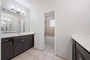 6009 Night Heron Ct, Greenacres, FL 33415 - Photo 24
