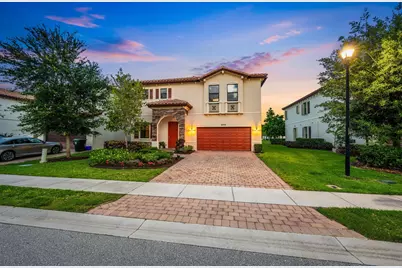 6009 Night Heron Court, Greenacres, FL 33415 - Photo 2