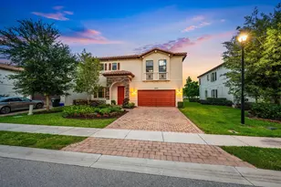 6009 Night Heron Ct, Greenacres, FL 33415 - Photo 2