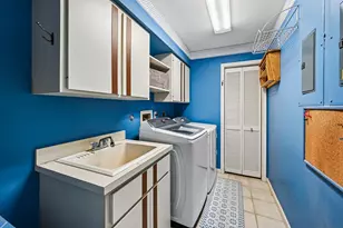 15220 Cedar Bluff Pl, Wellington, FL 33414 - Photo 20
