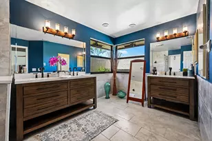 15220 Cedar Bluff Pl, Wellington, FL 33414 - Photo 16