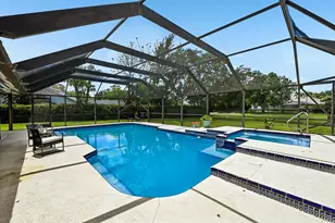 15220 Cedar Bluff Pl, Wellington, FL 33414 - Photo 22