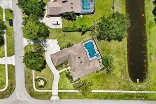 15220 Cedar Bluff Pl, Wellington, FL 33414 - Photo 26