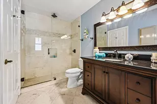 15220 Cedar Bluff Pl, Wellington, FL 33414 - Photo 18