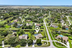 15220 Cedar Bluff Pl, Wellington, FL 33414 - Photo 28