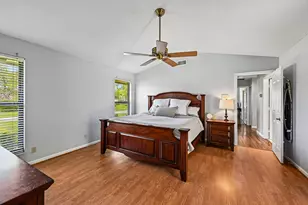 15220 Cedar Bluff Pl, Wellington, FL 33414 - Photo 14