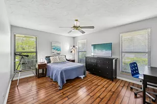 15220 Cedar Bluff Pl, Wellington, FL 33414 - Photo 12