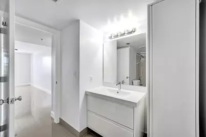 1450 SE 3rd Avenue #305, Dania Beach, FL 33004 - Photo 22