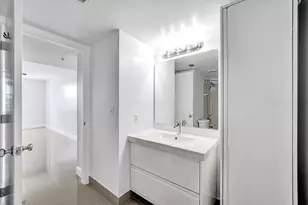 1450 SE 3rd Ave, Dania Beach, FL 33004 - Photo 22