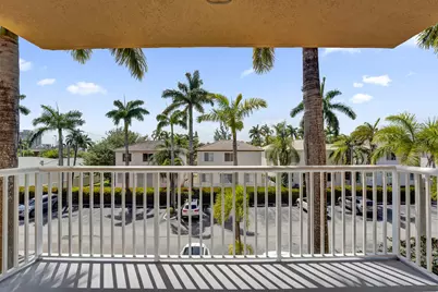 1450 SE 3rd Avenue #305, Dania Beach, FL 33004 - Photo 24