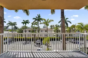 1450 SE 3rd Ave, Dania Beach, FL 33004 - Photo 24