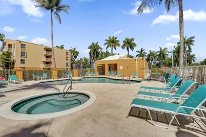 1450 SE 3rd Avenue #305, Dania Beach, FL 33004 - Photo 26