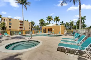 1450 SE 3rd Ave, Dania Beach, FL 33004 - Photo 26