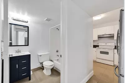 1450 SE 3rd Avenue #305, Dania Beach, FL 33004 - Photo 14