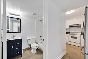 1450 SE 3rd Ave, Dania Beach, FL 33004 - Photo 14