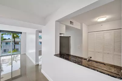 1450 SE 3rd Avenue #305, Dania Beach, FL 33004 - Photo 8
