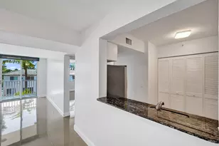 1450 SE 3rd Ave, Dania Beach, FL 33004 - Photo 8