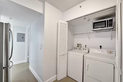 1450 SE 3rd Avenue #305, Dania Beach, FL 33004 - Photo 12