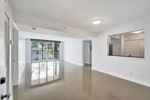 1450 SE 3rd Ave, Dania Beach, FL 33004 - Photo 6