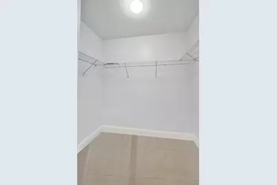1450 SE 3rd Avenue #305, Dania Beach, FL 33004 - Photo 20