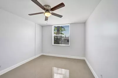 1450 SE 3rd Avenue #305, Dania Beach, FL 33004 - Photo 16