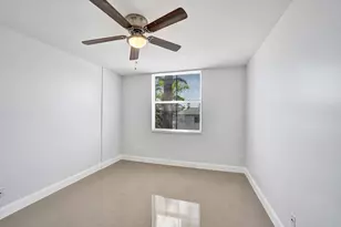 1450 SE 3rd Ave, Dania Beach, FL 33004 - Photo 16