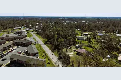 Lot 7 SW Bum Gardener Drive, Madison, FL 32340 - Photo 8