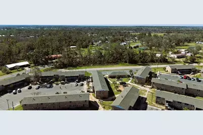 Lot 7 SW Bum Gardener Drive, Madison, FL 32340 - Photo 4