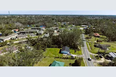 Lot 7 SW Bum Gardener Drive, Madison, FL 32340 - Photo 10
