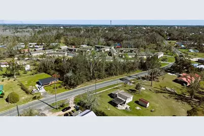 Lot 7 SW Bum Gardener Drive, Madison, FL 32340 - Photo 12