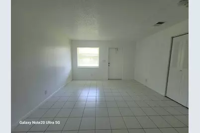 2223 Taylor Street # 2, Hollywood, FL 33020 - Photo 1
