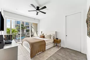 1034 NE 18th Ave, Fort Lauderdale, FL 33304 - Photo 10