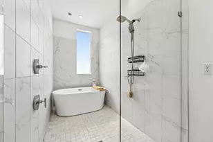 1034 NE 18th Ave, Fort Lauderdale, FL 33304 - Photo 14