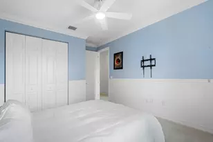 8300 Calabria Lakes Drive, Boynton Beach, FL 33473 - Photo 36